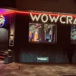 Exclusive Apartment With Roof Terraces In D-Unterbilk