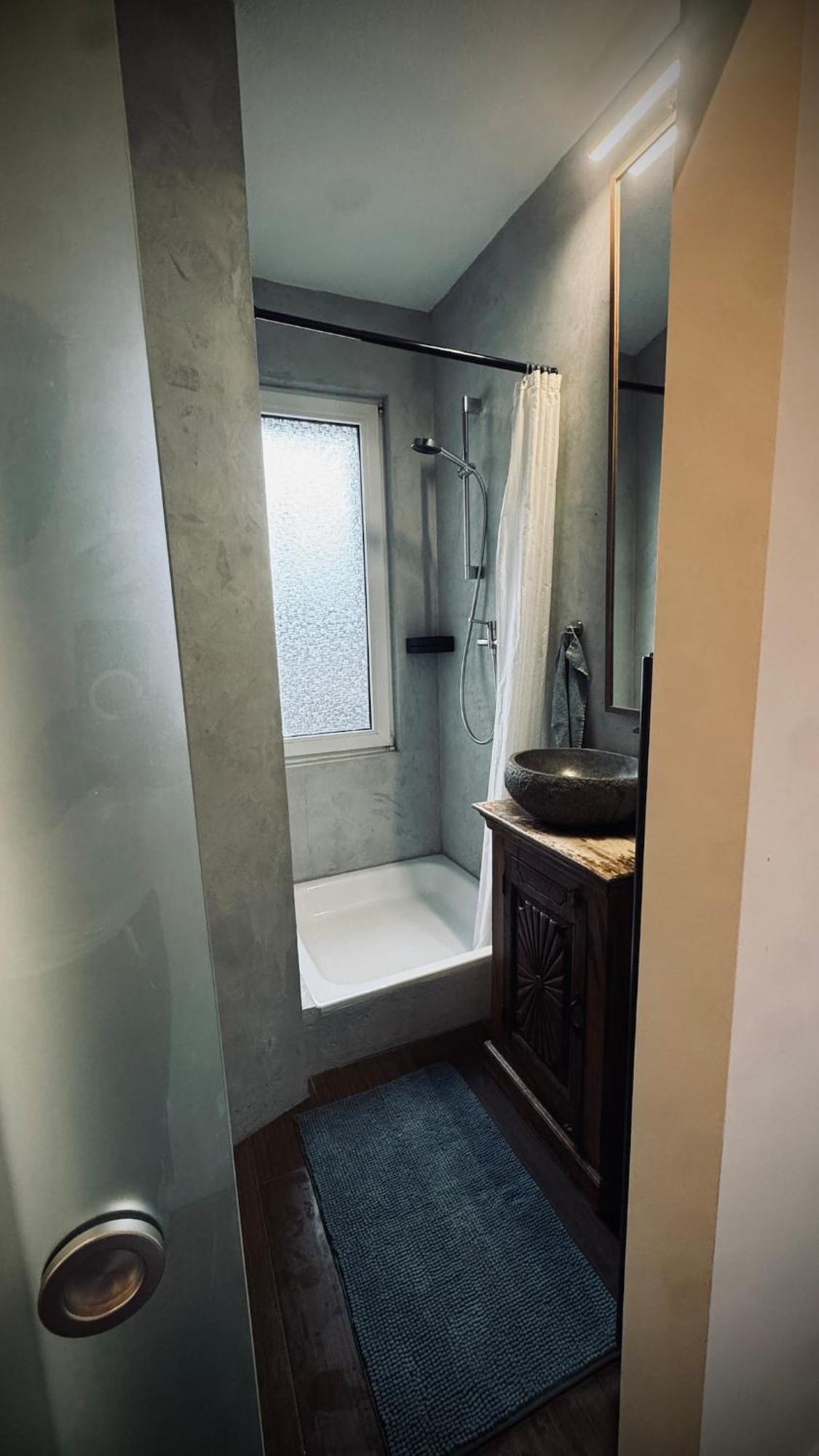 Exclusive With Roof Terraces In D-unterbilk * Düsseldorf