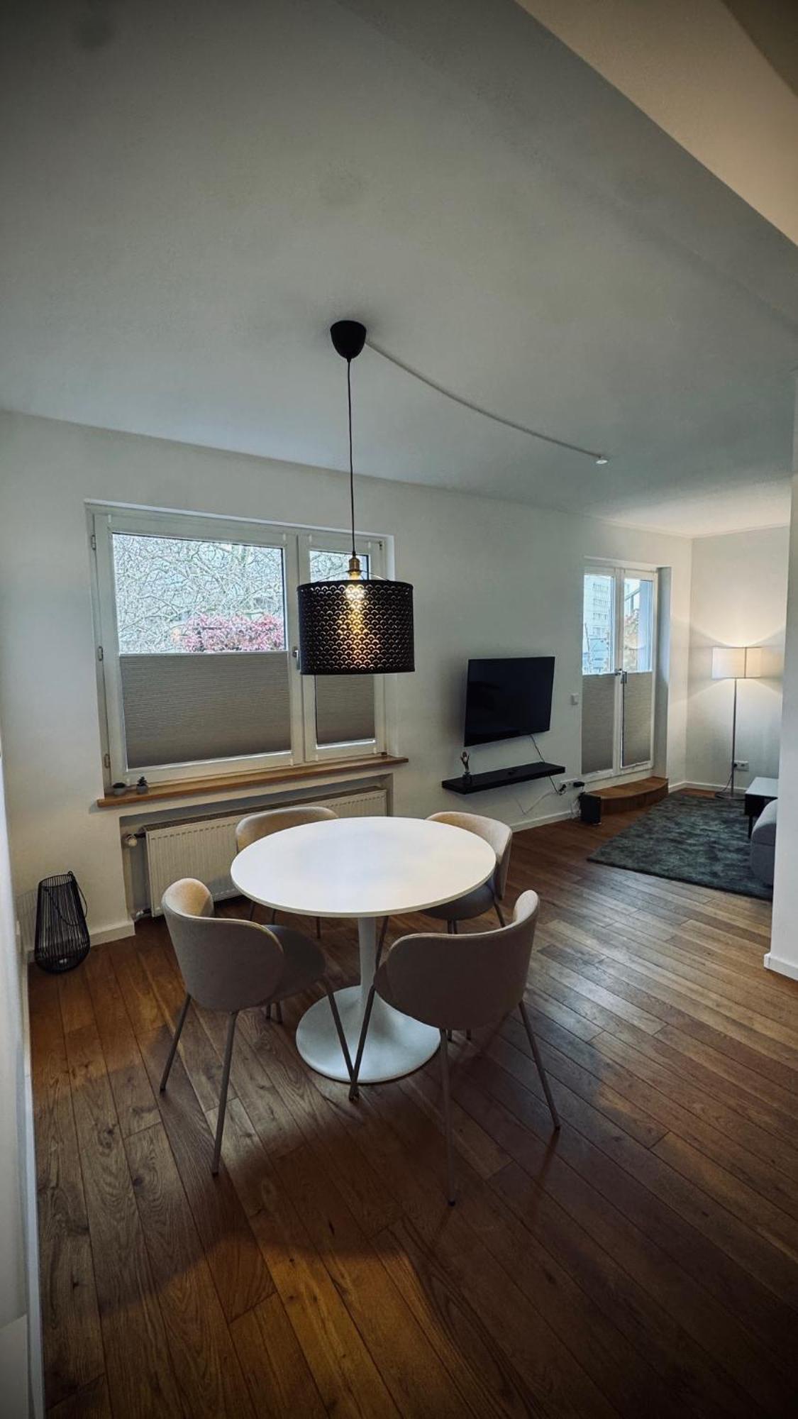 Exclusive With Roof Terraces In D-unterbilk *