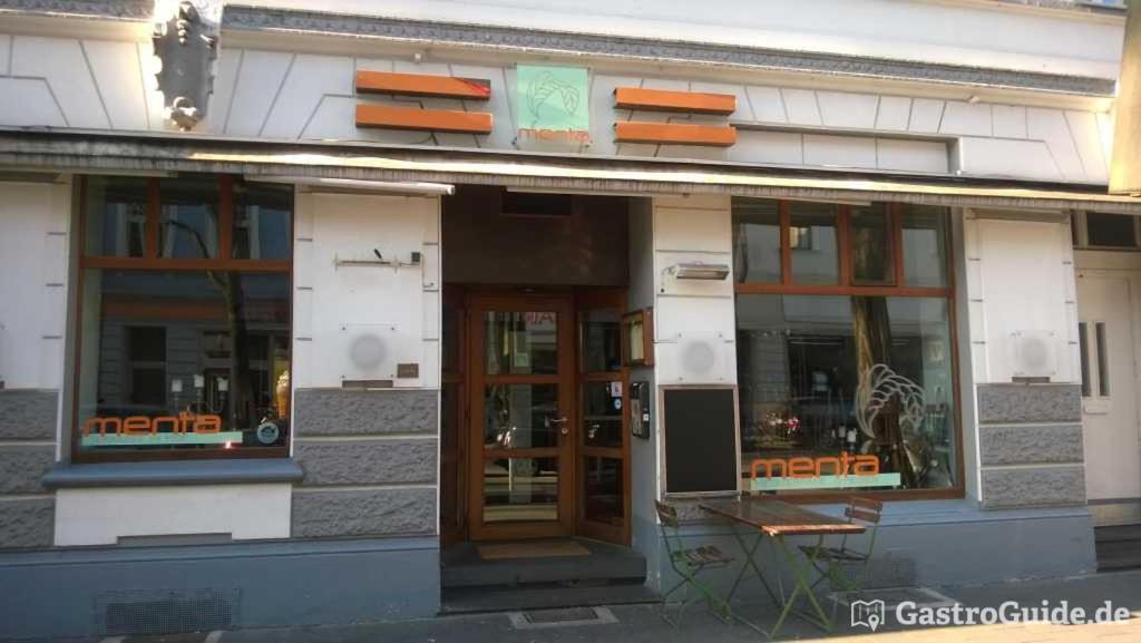 Exclusive With Roof Terraces In D-unterbilk *