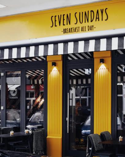 Apartment Exclusive With Roof Terraces In D-unterbilk *